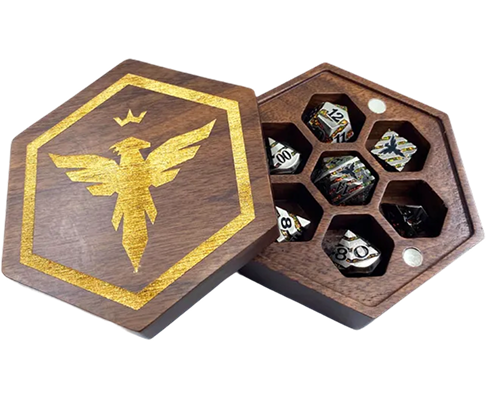 Accessories category